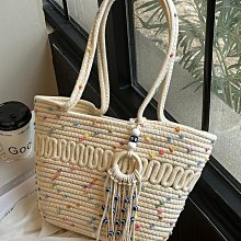 現貨 流行女包手工編織腋下包包2020春夏新款百搭法包ins小眾斜挎包正品促銷 歷史價格詳細信息