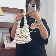 慵懶風純欲長袖T恤女裝秋季薄款休閒罩衫防曬衣寬鬆顯瘦打底上衣 歷史價格詳細信息