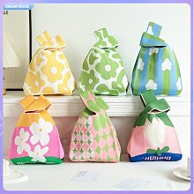 現貨 編織包 MUJI 手編包 環保材料手提包 菜籃子編織包 包包 女包 歷史價格詳細信息