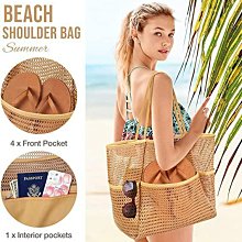 現貨 編織包 【現貨新款】MARNI瑪尼菜籃子編織日常大容量逛街購物袋手提女包 歷史價格詳細信息