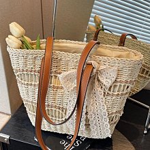 女士單肩包夏季沙灘包女時尚手提袋女士豪華手提包休閒設計師格子斜挎包斜背包-悅享樂購滿599免運 歷史價格詳細信息