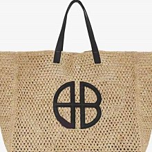 網紅同款手工編織包包流蘇小牛包包diy材料包毛線鉤針編織包自製 歷史價格詳細信息