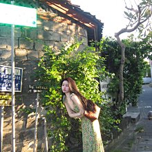 2024夏季新款復古編織羅馬涼鞋女真皮舒適牛皮包頭系扣平底涼拖鞋 歷史價格詳細信息