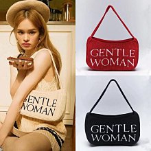 泰國包包 泰國編織包 泰國小包 編織編包包女2024新款小眾設計斜挎包泰國百搭高級感手提水桶包-李李 韓國女裝 歷史價格詳細信息