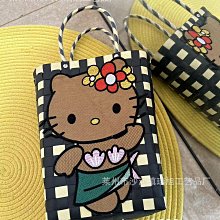 2024新款菜籃子女包TOGO水桶包頭層牛皮手提包潮手拎包熱銷 明星大牌同款包包 歷史價格詳細信息