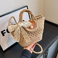 棉布包女民族風藝文復古包包宋慧喬孔孝真同單肩通勤帆布包-包沒煩惱 歷史價格詳細信息