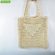 女士草編網紅捲邊涼帽沙灘草帽夏天遮陽防曬海邊旅遊韓版潮小清新 歷史價格詳細信息