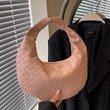 外單夏季純棉短袖長袖連身睡衣男女情侶款家居服大尺碼空調房連身褲 歷史價格詳細信息