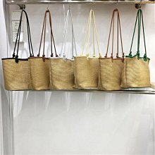 大容量草編包法式小眾編織包夏海邊度假沙灘包手提單肩托特包 歷史價格詳細信息