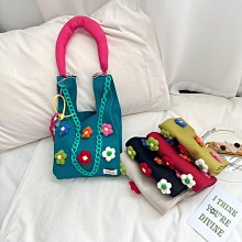 實用甲狀腺疾病診療-甲亢篇 殷德濤 9787564591823 【台灣高等教育出版社】 歷史價格詳細信息