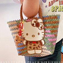 時尚可愛包包女早春季新款時尚簡約單肩小方包休閑通勤斜挎包 歷史價格詳細信息