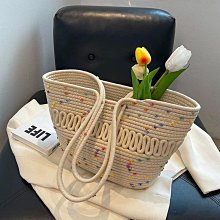 女包2023新款包包女大容量單肩手提通勤大學生洋氣簡約百搭帆布包 歷史價格詳細信息