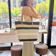 時尚撞色編織凱莉包包夏季款女百搭2024新款mini裝手機單肩斜背包-李李 韓國女裝 歷史價格詳細信息