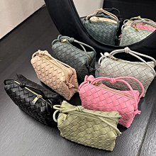 新款包包 皮包 時尚羊皮菱格中短款錢包女洋氣2023新款真皮小香風三折錢夾禮盒裝 歷史價格詳細信息