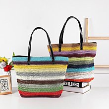 直供  單肩手提大容量仙女包潮流行時尚高質感百搭簡約 歷史價格詳細信息