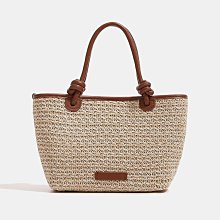 外貿跨境抓娃娃機兒童恐龍小型家用迷你夾公仔扭蛋機女孩男孩玩具 歷史價格詳細信息