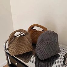 編織菜籃子包兒童幼兒園生日結婚伴娘伴手禮手提袋禮盒空盒子滿月 歷史價格詳細信息