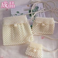 春夏編織小雛菊花朵手腕掛繩 手機殼掛繩 鑰匙證件掛繩 AirpodsPro耳機掛繩 iPhone/安卓通用款 歷史價格詳細信息