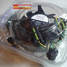 64 位元 Intel® Xeon® 處理器 3.20E GHz，2M 快取記憶體，800 MHz 前端匯流排 歷史價格詳細信息