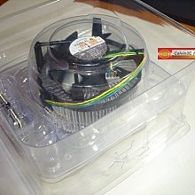 雙核心 Core 2 Duo E6750 2.66/4M/1333 SLA9V 正版 歷史價格詳細信息