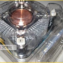 JULE 3C會社-Intel Core i5 4460 四核/HD4600/6M/第四代/良品/1150 CPU 歷史價格詳細信息