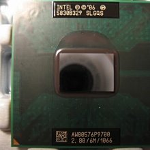 低耗 Intel Core 2 Quad Q9550S 2.83G E0 65W 四核四線 正式CPU 一年保 歷史價格詳細信息
