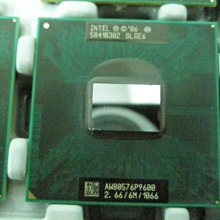 低耗 Intel Core 2 Quad Q9550S 2.83G E0 65W 四核四線 正式CPU 一年保 歷史價格詳細信息
