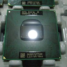 低耗 Intel Core 2 Quad Q9550S 2.83G E0 65W 四核四線 正式CPU 一年保 歷史價格詳細信息