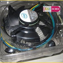 JULE 3C會社-Intel Core i5 4460 四核/HD4600/6M/第四代/良品/1150 CPU 歷史價格詳細信息