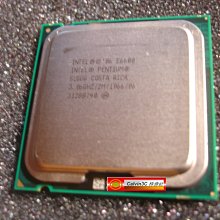 775  45nm  Q8200S  4C/4T   2.333G  65W 歷史價格詳細信息