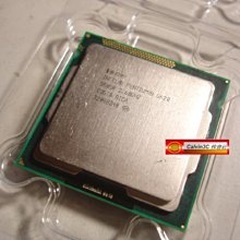 Intel G620 1155腳位 二手良品 CPU 處理器 檢測完好(C19/C20) 歷史價格詳細信息