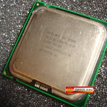 775  45nm  Q8200S  4C/4T   2.333G  65W 歷史價格詳細信息