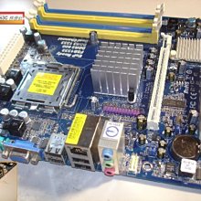 華擎 ASRock VESA Mount 螢幕後背架 (台灣本島免運費)(量大有優惠) 歷史價格詳細信息