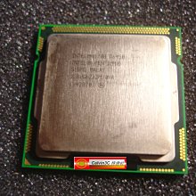 Intel Pentium 雙核心 E6700 775腳位 速度3.2G 外頻1066MHz 快取2M 製程45nm 歷史價格詳細信息