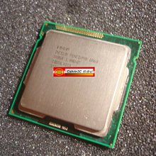 Intel Pentium 雙核心 E6700 775腳位 速度3.2G 外頻1066MHz 快取2M 製程45nm 歷史價格詳細信息