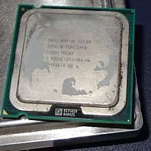 775 cpu /E3300/E6300 歷史價格詳細信息