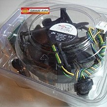 Intel Core 2 Duo E6600 2.4Ghz/4MB/1066FSB 歷史價格詳細信息