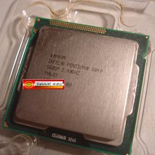 Intel Pentium 雙核心 E6700 775腳位 速度3.2G 外頻1066MHz 快取2M 製程45nm 歷史價格詳細信息