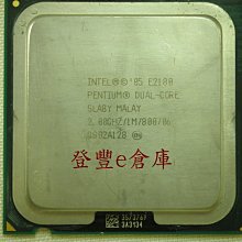【登豐e倉庫】INTEL PENTIUM G2030 SR163 3.0GHz 1155腳位 雙核 歷史價格詳細信息