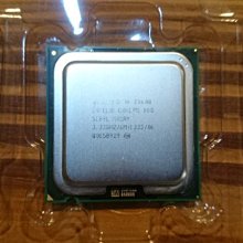 Intel Core 2 Duo E6600 2.4Ghz/4MB/1066FSB 歷史價格詳細信息