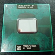 【含稅】Intel Core 2 Duo Mobile T9900 3.06G 雙核 35W 正式CPU 一年保 歷史價格詳細信息