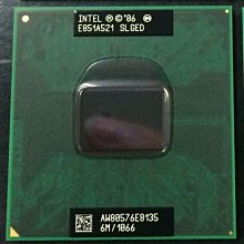 【含稅】Intel Core 2 Duo Mobile T9900 3.06G 雙核 35W 正式CPU 一年保 歷史價格詳細信息