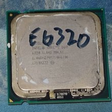 ...點子電腦-北投...中古拆機原廠◎COMPAQ伺服器DL380 G3的電源供應器ESP113 400W◎950元 歷史價格詳細信息