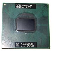 正式版(非ES QS) T9800 SLGES (P9500 P9700 T9400 T9550 T9600 ) 缺貨中 歷史價格詳細信息