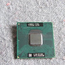 Intel® Core™2 Duo Processor T7250 雙核(適用筆電,全新品) 價格比較,價格查詢,歷史價格詳細信息