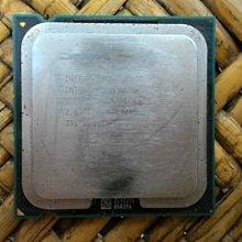 775 cpu /E3300/E6300 歷史價格詳細信息