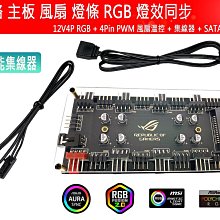 一年保固 8路5MP NVR 無線監視器套餐 大廠海思晶片 3MP*4 防爆半球Wifi攝影機 H.265 錄音 紅外線 歷史價格詳細信息