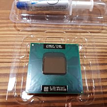 正式版 Intel SR1XP XEON E5-2680V3 2.50G 30M 12 CORES 歷史價格詳細信息