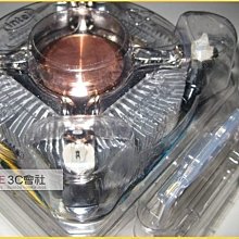 INTEL CORE 2 QUAD Q9550 2.83GHZ/12M/1333 中古良品 歷史價格詳細信息