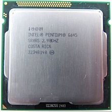 【3M】建檔用502S 18mm 超透明筒裝OPP40Y 8個裝(辦公 學生 開學 文具) 歷史價格詳細信息
